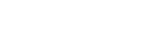 NOKID MEDIA